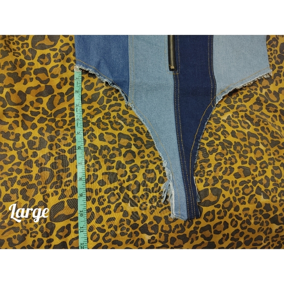 Patty - Picture 13 of 13